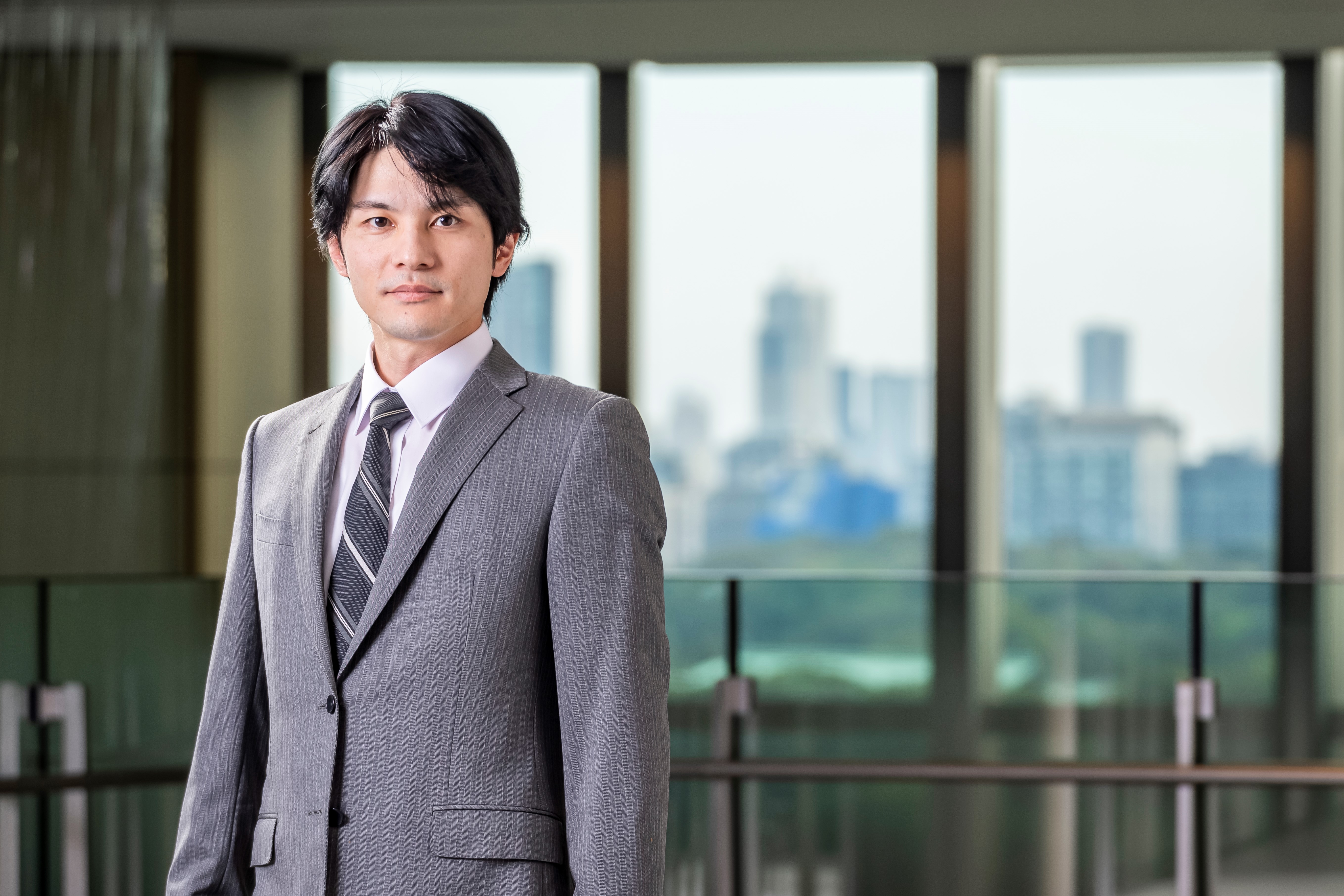 桜坂監査法人 代表 月出 晋輔 SAKURAZAKA Audit Corporation representative Shinsuke Hitachi